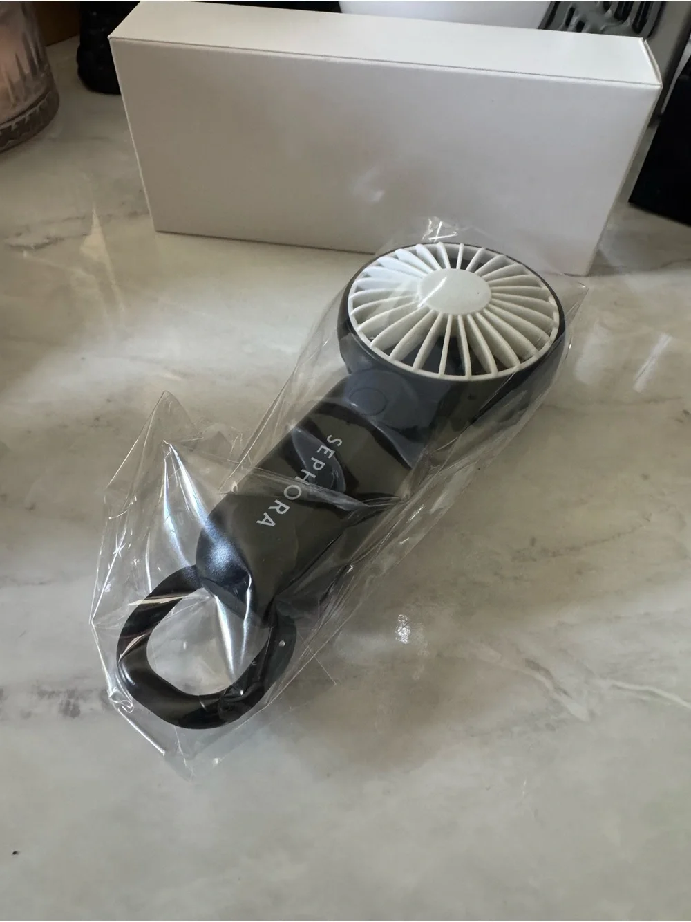 Sephora brand new